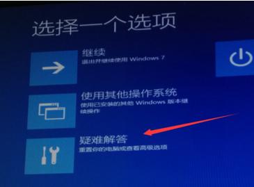 电脑进不去系统怎么办如何恢复,电脑进不去系统几种方法恢复正常