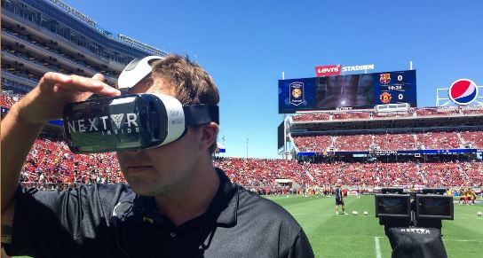 阿迪达斯3d打印跑鞋,匹克3d打印跑鞋