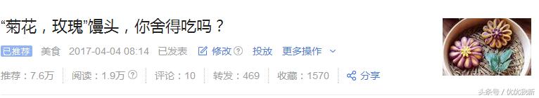 头条自媒体申请入驻,头条新手期与转正区别