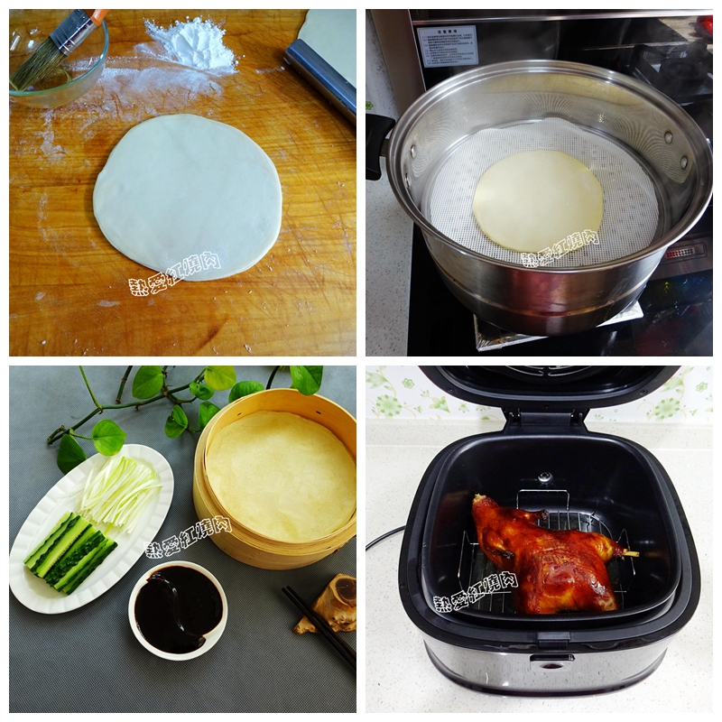 168元一只的北京烤鸭有什么不一样,北京烤鸭省钱攻略