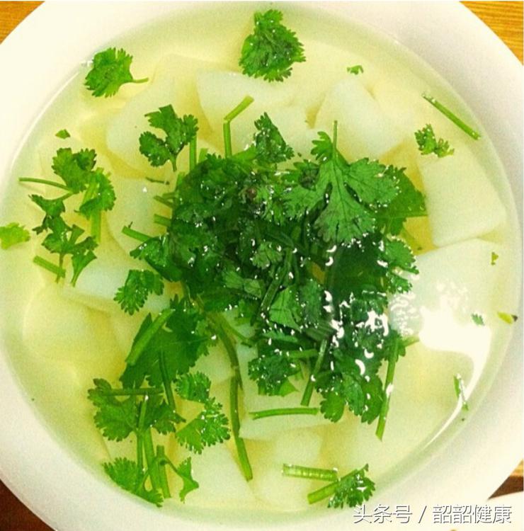 剖腹产后用开塞露也没排气怎么办,剖腹产术后不排气可以用开塞露吗