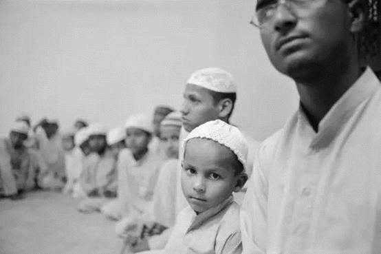 北京市里新潮的商场,北京购物中心人气爆棚