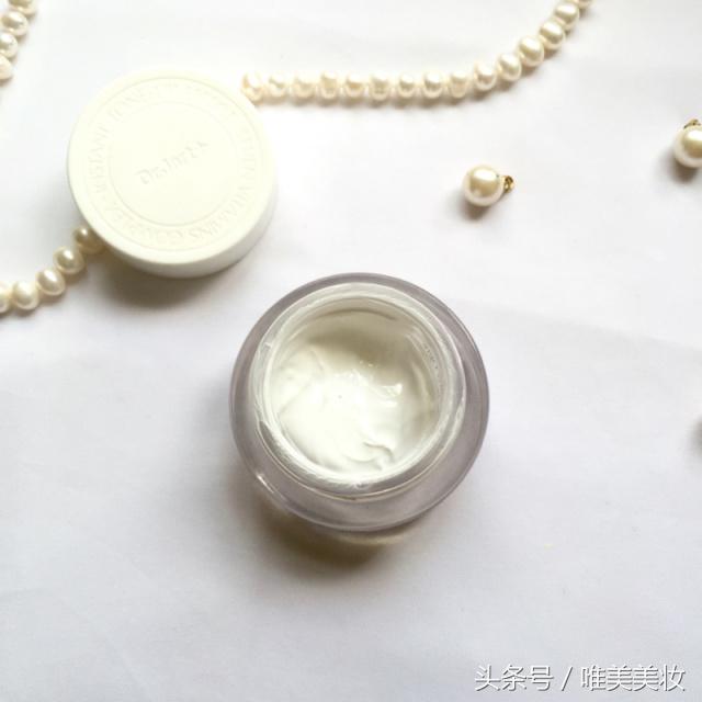 剁手清单,剁手清单超爽购物开箱