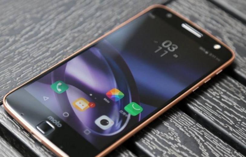 防水的2500元左右的手机推荐,骁龙820防水手机排行