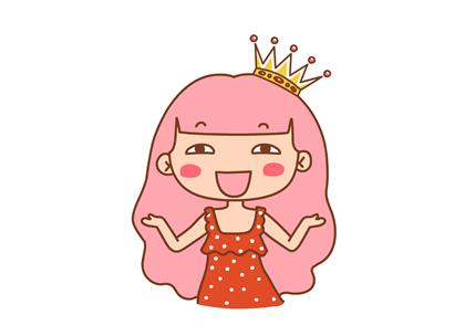 女人的腔调比男人重要,女人的调调