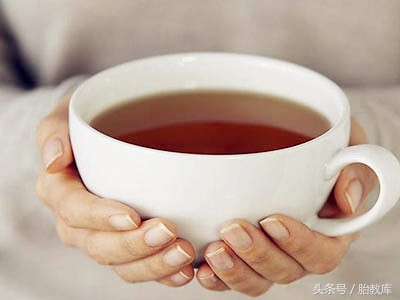 助产食物排行榜,顺产吃什么助产