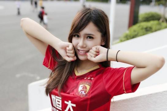 凭胸而论完整版,五大联赛球衣颜值排行榜最新