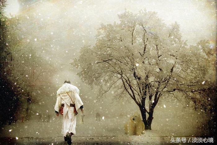 哀大莫过于心死完整句,哀大莫过于心死诗句