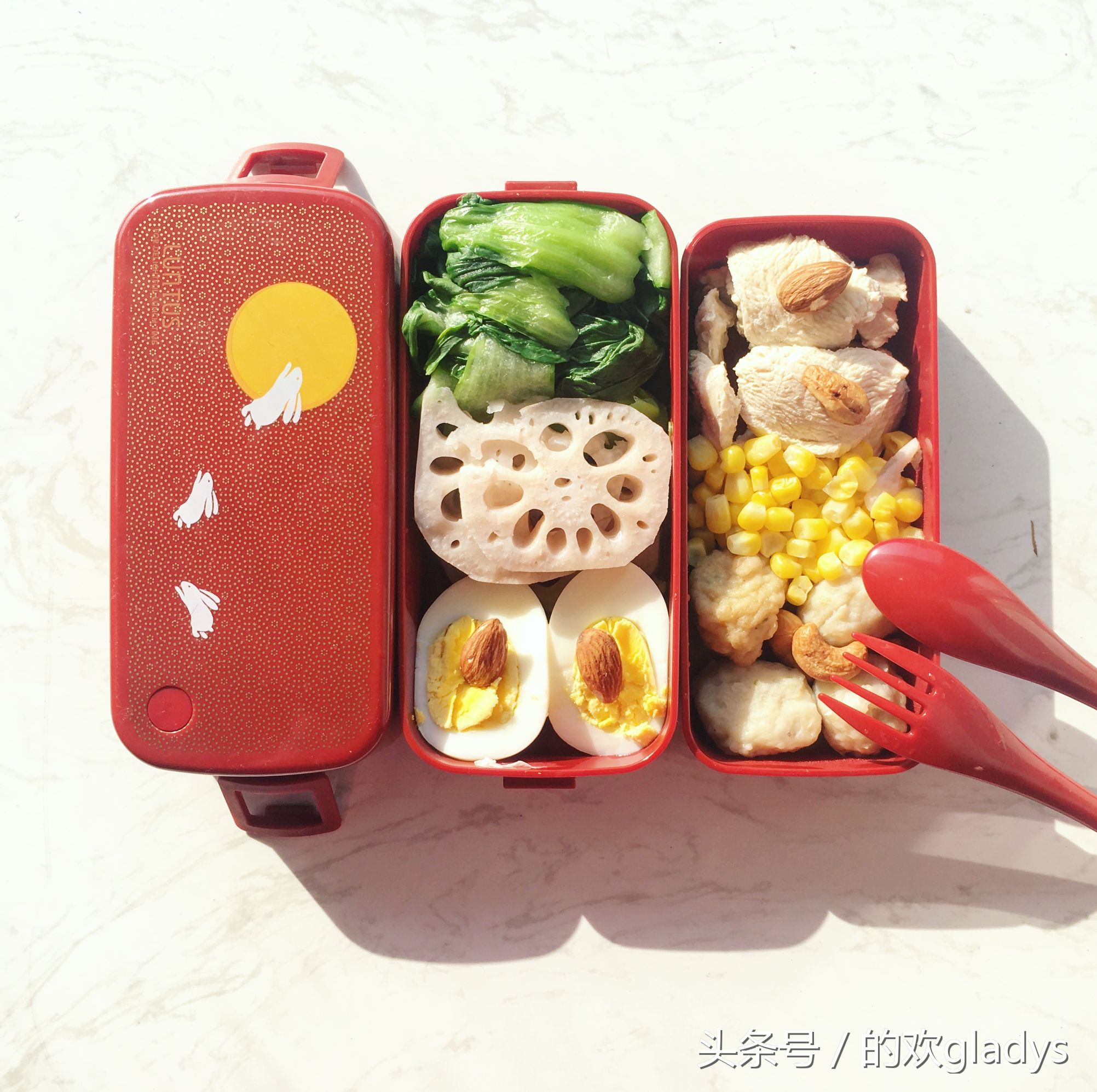 健身餐怎么吃才有效果减肥,合理健身减肥饮食食谱