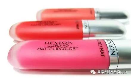 涓婃捣蹇呬拱鍙ｇ孩,涓婃捣灏忎紬鍙ｇ孩