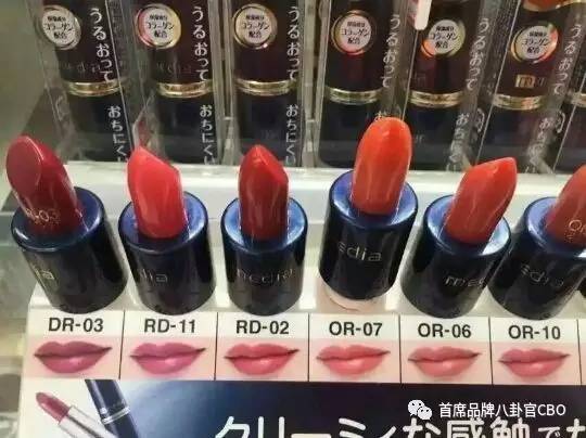 涓婃捣蹇呬拱鍙ｇ孩,涓婃捣灏忎紬鍙ｇ孩