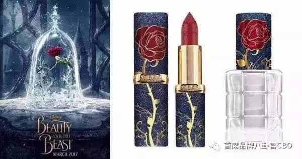 榄旈兘鍙g孩,涓婃捣蹇呬拱鍙g孩