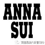 涓婃捣蹇呬拱鍙ｇ孩,涓婃捣灏忎紬鍙ｇ孩