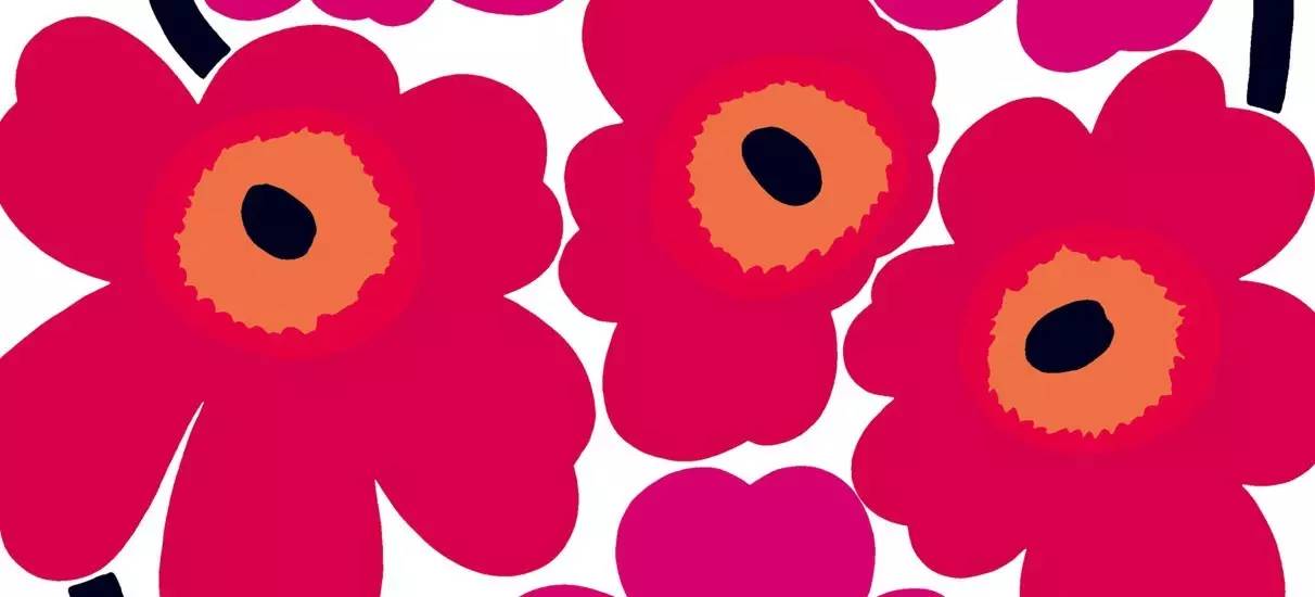 一个时装设计专业的十年服装路,一个不出名的服装设计师