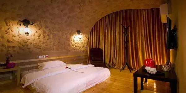 北京适合情侣居住的酒店,北京适合情侣住的高档酒店排名