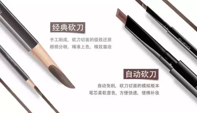 有什么明星大牌同款值得入手,哪些明星同款美妆单品真的很好用