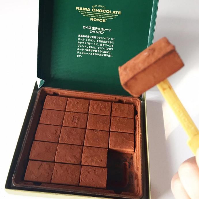 日本购物必买的几款,日本必买清单排行榜最新