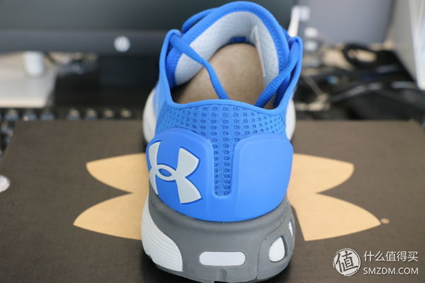 瀹夊痉鐜泂peedformmilerpro3,瀹夊痉鐜泆aspeedformsprint