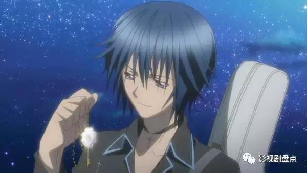 100部校园青春动漫,好看的日本纯爱校园动漫