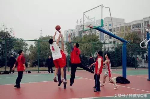 一封辞职信火遍长春,又一封辞职信刷爆朋友圈