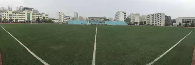 恒大u14足球,恒大u14足球罢赛