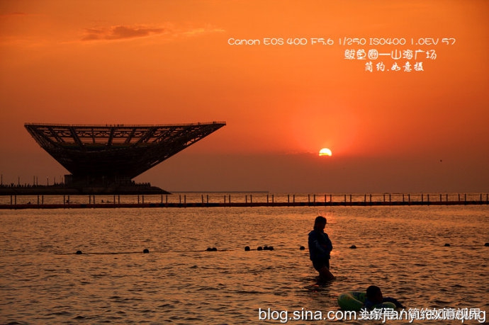 鲅鱼圈二天一晚攻略,鲅鱼圈两日游的最佳行程是