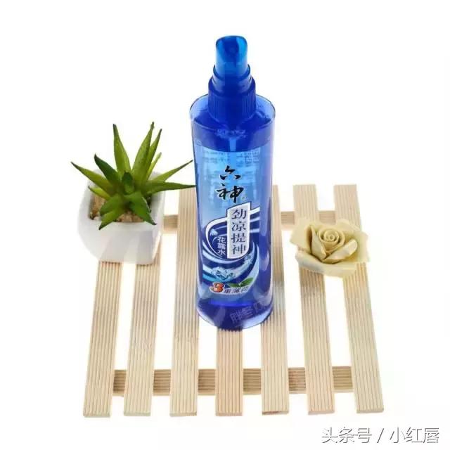 5元能买到的高质量东西,只要300元的好物