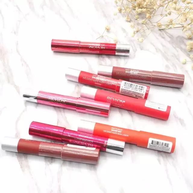 nars平价替代怎么样 (平价替代nars评测)