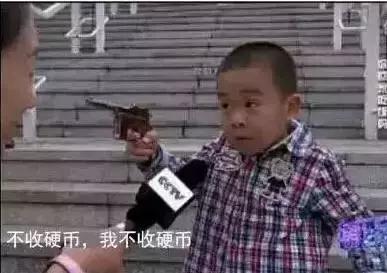 义乌一元纸币在哪换,一元纸币要退出流通市场吗