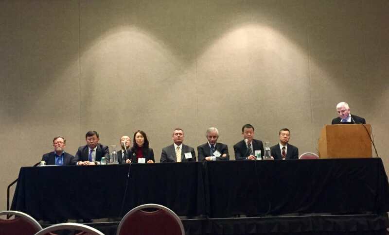 中国生物材料龙头企业开创组织修复生物材料的新纪元