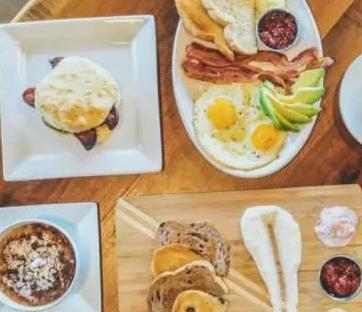 宝宝吃香蕉拉绿便问题大不,大便干燥吃苹果好还是香蕉好