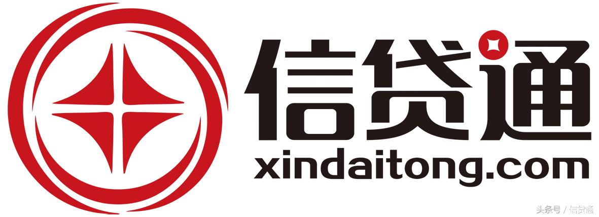 小额投资与理财排行榜,小额理财投资产品有哪些