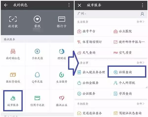 社保卡密码忘了怎么办理,社保卡密码忘了怎么挂失