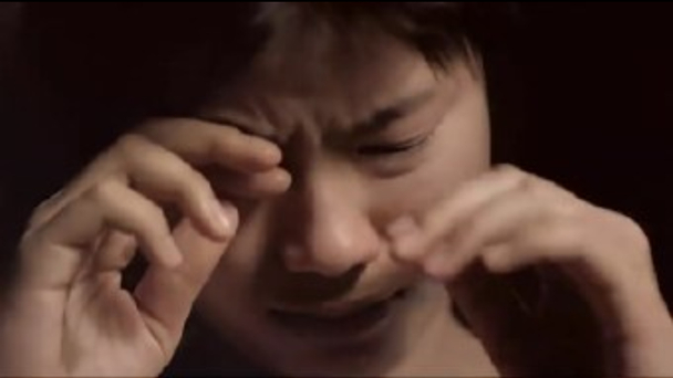 泰国最细思极恐的恐怖片,有没有泰国最恐怖的恐怖片