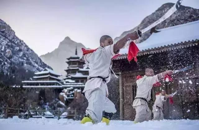 少侠江湖志成就,少侠创业干货秘诀