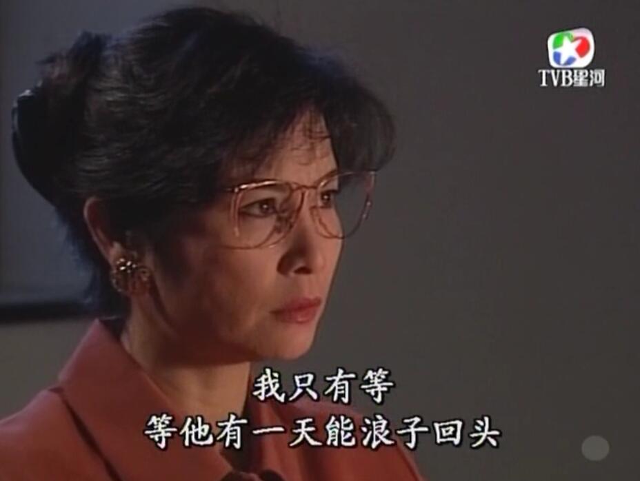 刑事侦缉档案袁天丽马成昌第五集,刑事侦缉档案袁天丽