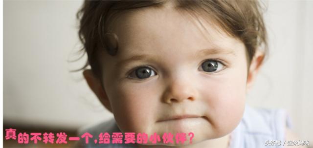 孕酮低流产胎停怎么办,孕酮低跟流产史有关系吗