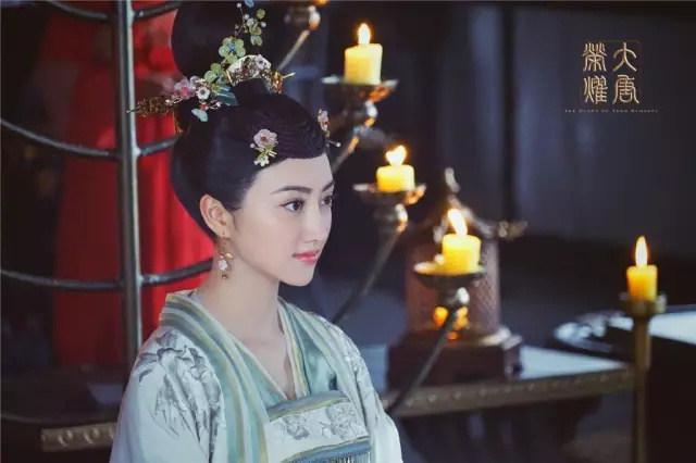 四月最好看的电视剧排行榜 (4月份最新电视剧排行榜)