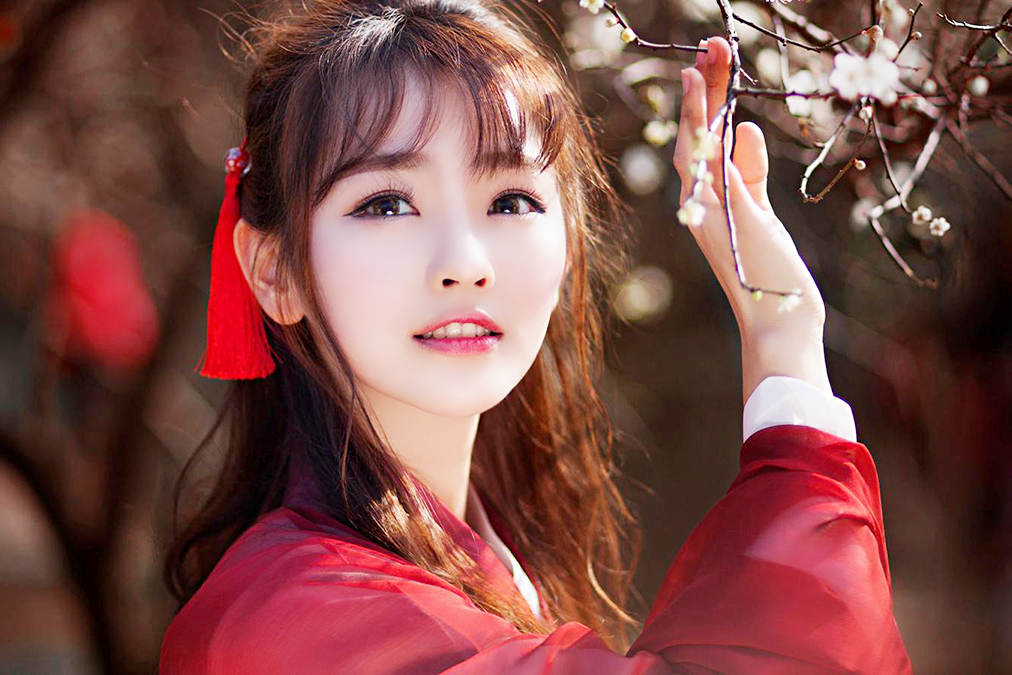 中国名言名句100句,中华经典诗文500篇