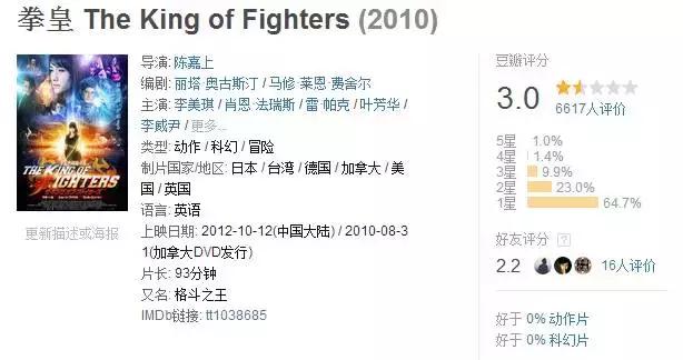 攻壳机动队赛博朋克之城,攻壳机动队2045画风