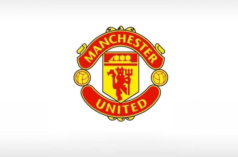 英超队队徽的介绍,英超队徽的故事你知道吗