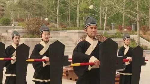 一日深职人，终身深职人