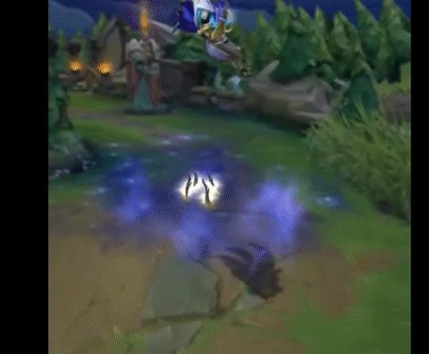 lol剑圣最新皮肤,lol剑圣最帅皮肤