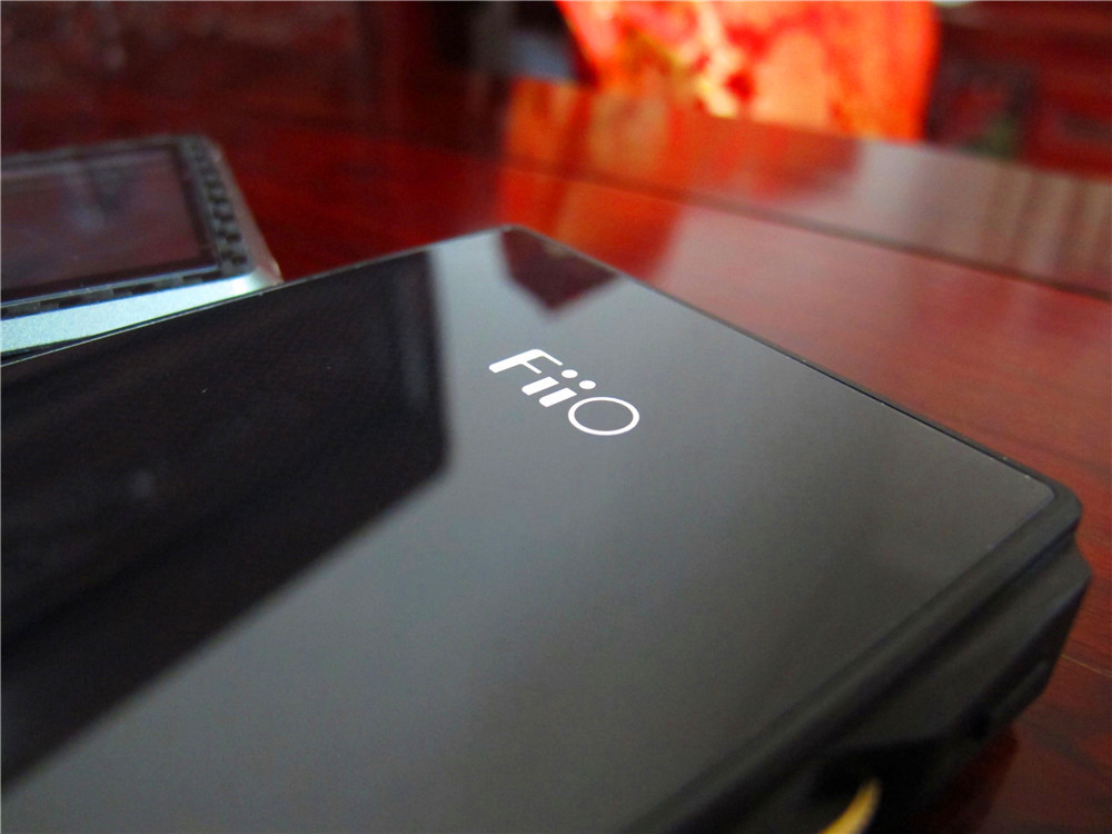 飞傲k5和x5iii,飞傲x5二代评测