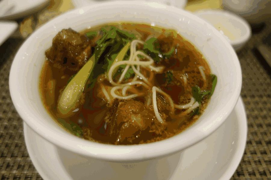 我的宁波,舟山吃住哪里便宜