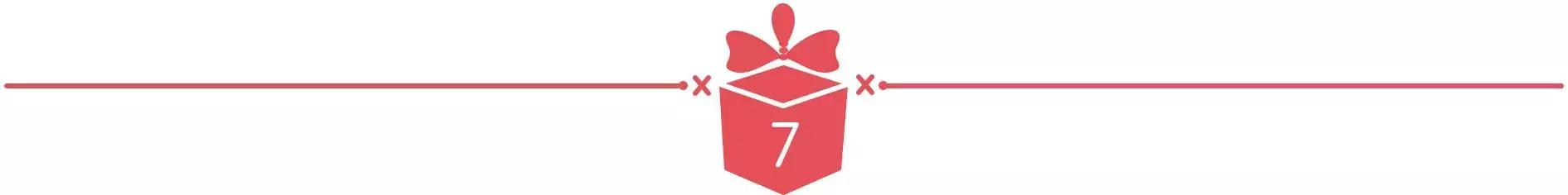 这个牌子,凭什么让日本女生零差评!