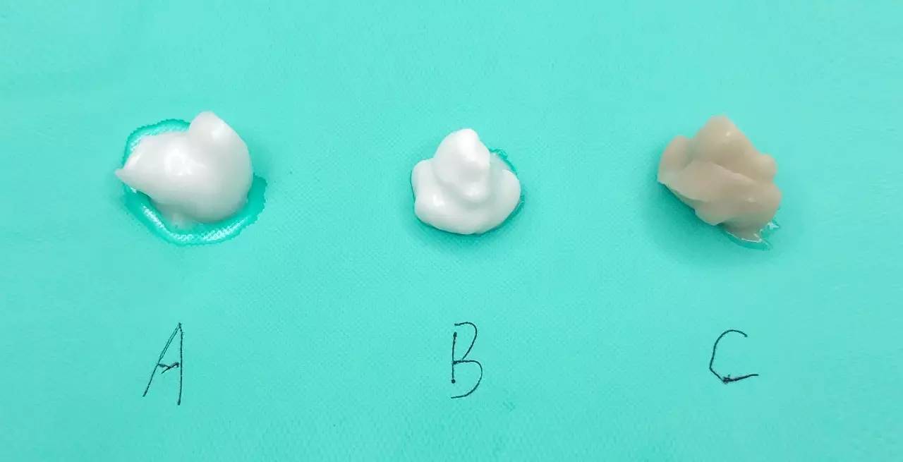 皮肤干涂面霜,蒂佳婷helpme急救面霜