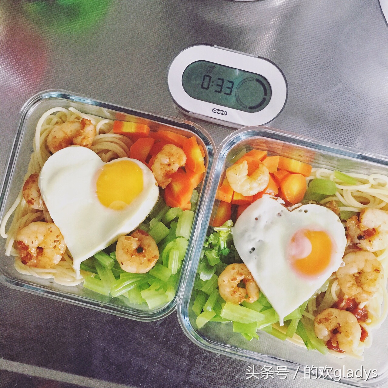 健身餐怎么吃才有效果减肥,合理健身减肥饮食食谱