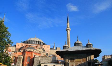 土耳其十日自由行攻略,希腊六日游自由行攻略