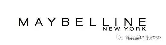 涓婃捣蹇呬拱鍙ｇ孩,涓婃捣灏忎紬鍙ｇ孩